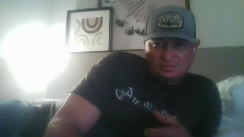 Snapshot of gimmedatdic chatting on 01.14.26 gimmedatdic online show from 01.14.26