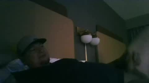 Snapshot of gimmedatdic chatting on 02.24.26 gimmedatdic online show from 02.24.26