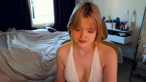 Klara online show from 07.05.26