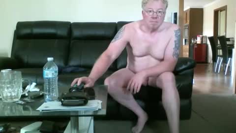 Snapshot of gimmmieoooo chatting on 02.02.25 gimmmieoooo online show from 02.02.25