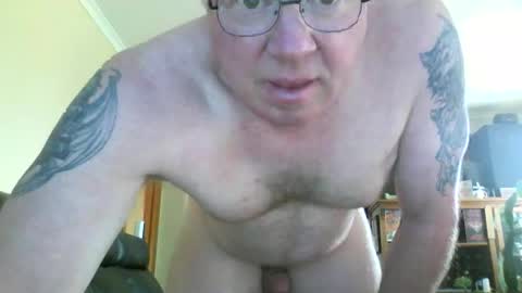 Snapshot of gimmmieoooo chatting on 02.15.25 gimmmieoooo online show from 02.15.25