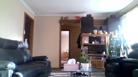 Snapshot of gimmmieoooo chatting on 03.01.25 gimmmieoooo online show from 03.01.25