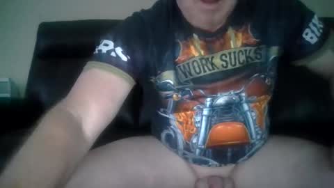 Snapshot of gimmmieoooo chatting on 09.20.25 gimmmieoooo online show from 09.20.25