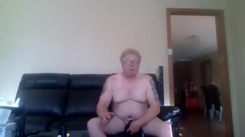 gimmmieoooo online show from 03.05.26