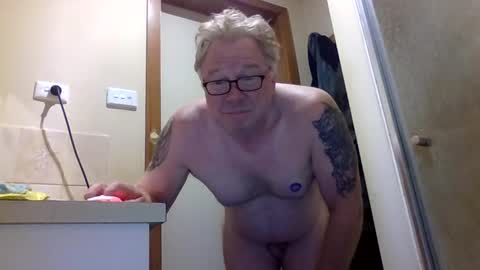 gimmmieoooo online show from 03.16.26