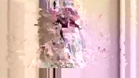 Snapshot of gimpslaveatheart85 chatting on 01.19.25 gimp slave at heart online show from 01.19.25