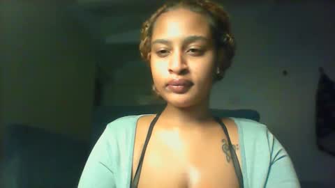 gina online show from 03.22.26