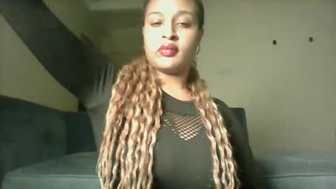 gina online show from 04.04.26