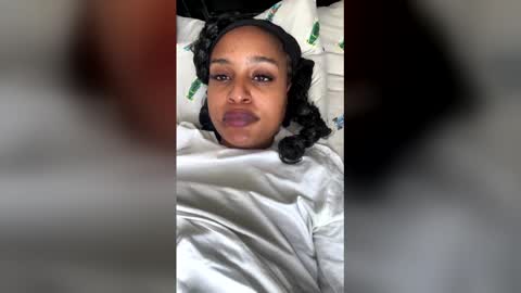 gina online show from 04.09.26