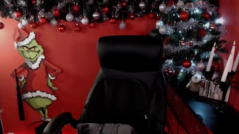 gina_hotlick online show from 01.03.25