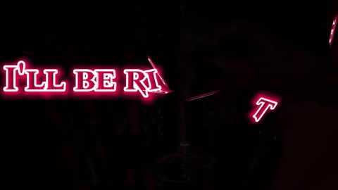 gina_hotlick online show from 10.16.25