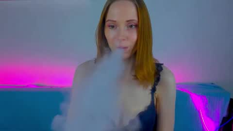 Gina online show from 10.08.25