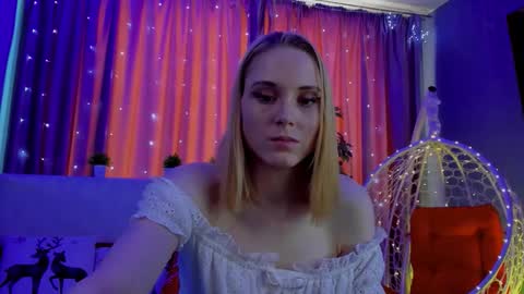 Gina online show from 02.20.26