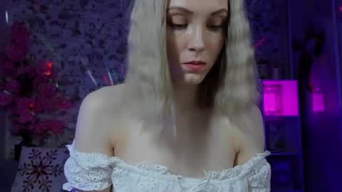 Gina online show from 04.03.26