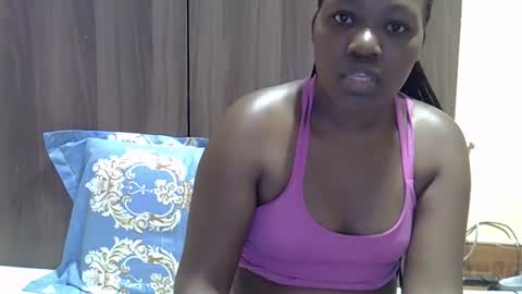 Adiliah online show from 10.28.25