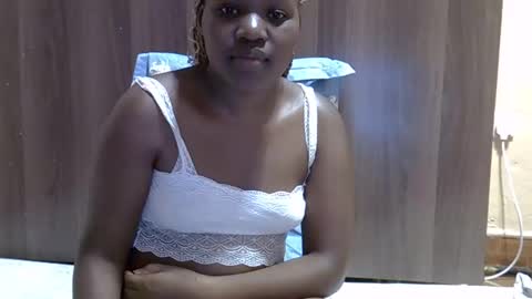 Adiliah online show from 11.16.25