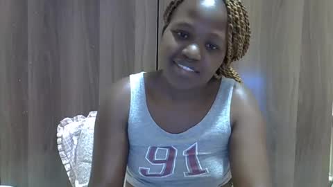 Adiliah online show from 12.19.25
