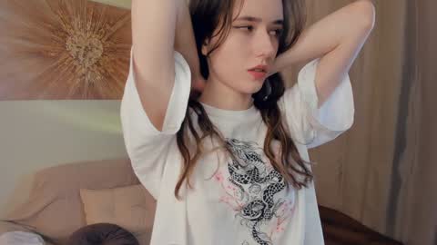 Gina online show from 12.07.24