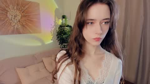 Gina online show from 12.07.24