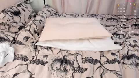 Gina online show from 12.23.24