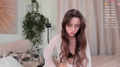 Gina online show from 01.14.25