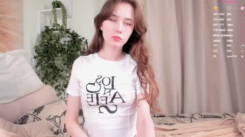 Gina online show from 01.26.25