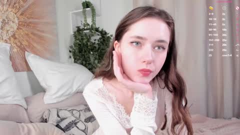 Gina online show from 02.06.25