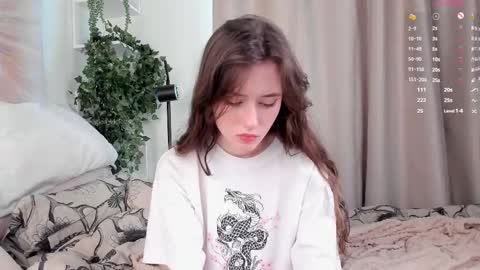 Gina online show from 02.22.25