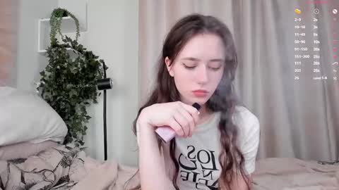 Gina online show from 02.28.25