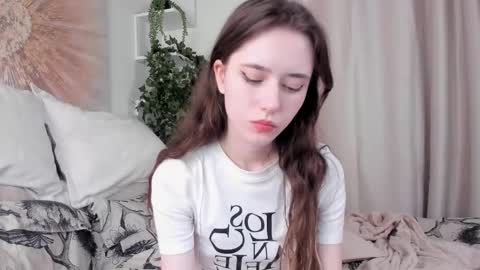 Gina online show from 03.03.25