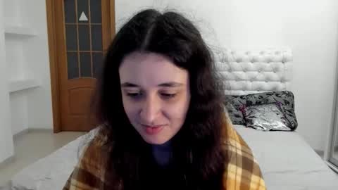 Kate online show from 11.06.25