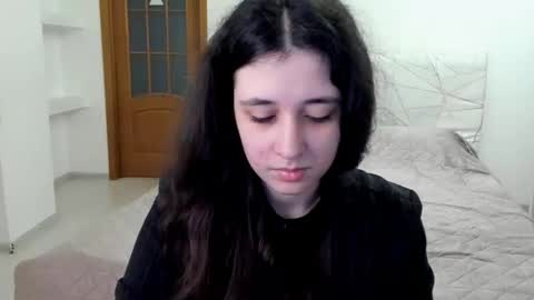 Kate online show from 12.21.25