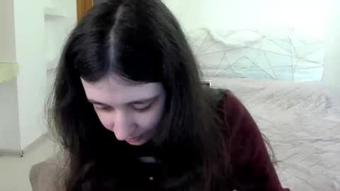 Kate online show from 02.20.26