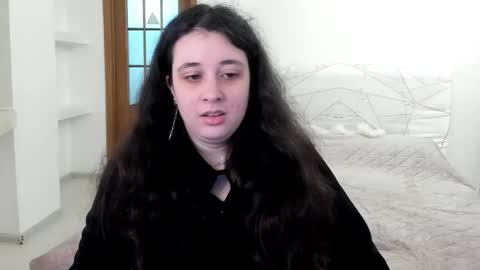 Kate online show from 03.31.26