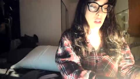 Gina Katana online show from 09.22.25