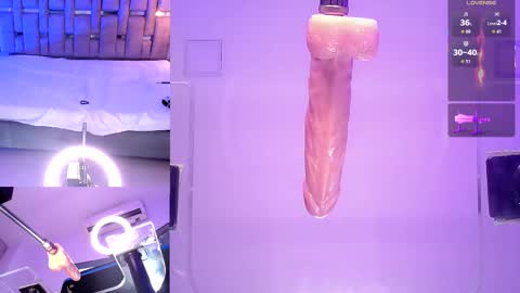 Gina online show from 04.09.26