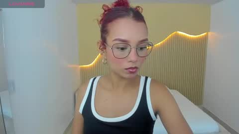 G I A N A  online show from 06.01.26