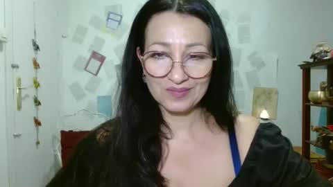 GinaONeon online show from 05.14.26