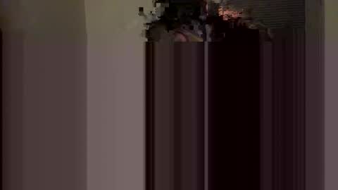 Snapshot of ginar9623 chatting on 12.03.25 ginar9623 online show from 12.03.25