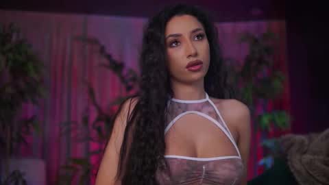 Gina online show from 02.12.26