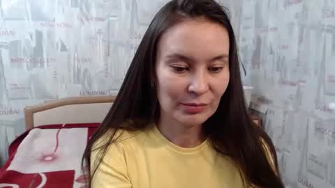 ginaxsoulah   online show from 12.09.24