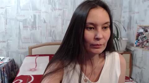 ginaxsoulah   online show from 12.25.24