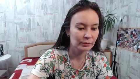 ginaxsoulah   online show from 02.12.25