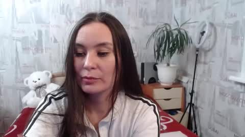 ginaxsoulah   online show from 02.25.25