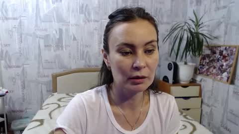 ginaxsoulah   online show from 10.09.25