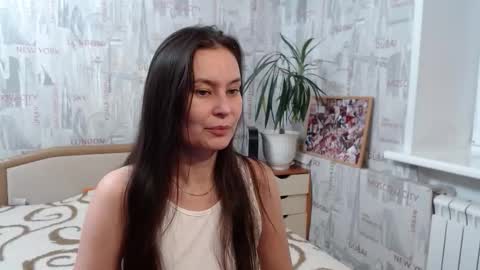 ginaxsoulah   online show from 12.04.25