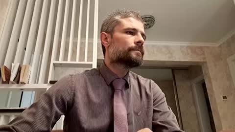 Snapshot of gindrie chatting on 01.06.25 Gabriel online show from 01.06.25