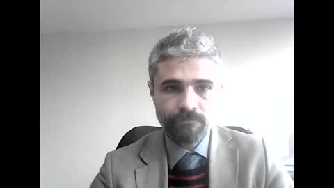 Snapshot of gindrie chatting on 01.08.25 Gabriel online show from 01.08.25