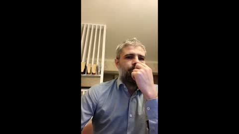 Gabriel online show from 02.04.26