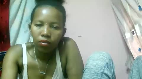 Ginette9794 online show from 10.20.25